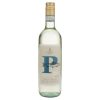 castelnuovo-pinot-grigio-delle-venezie-witte-wijn