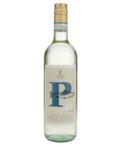 castelnuovo-pinot-grigio-delle-venezie-witte-wijn