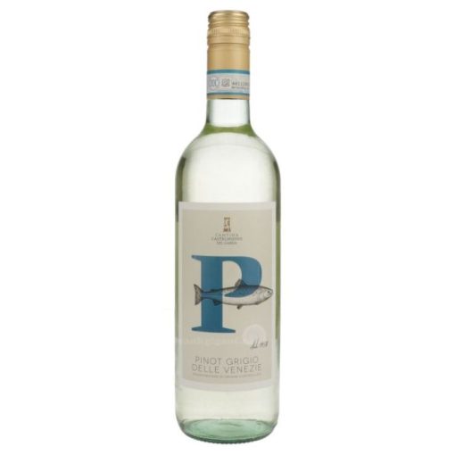 castelnuovo-pinot-grigio-delle-venezie-witte-wijn