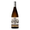 cuatro-rayas-rueda-verdejo-green-social-wijn-spanje