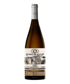 cuatro-rayas-rueda-verdejo-green-social-wijn-spanje