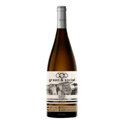 cuatro-rayas-rueda-verdejo-green-social-wijn-spanje