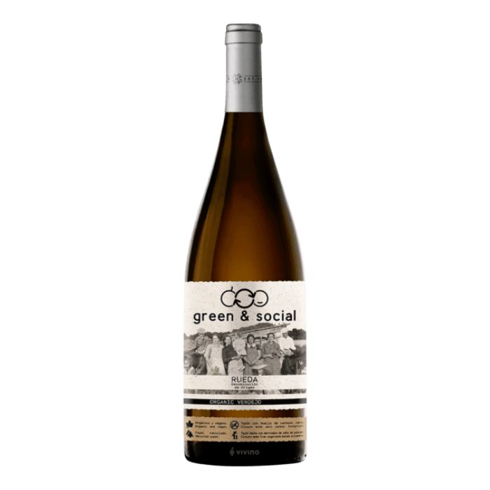 cuatro-rayas-rueda-verdejo-green-social-wijn-spanje