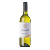 dunavar-pinot-grigio-witte-wijn