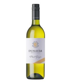 dunavar-pinot-grigio-witte-wijn