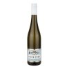 fritz-fisk-mosel-riesling-0-0-alcoholvrije-wijn-duisland