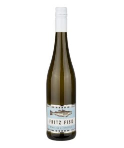 fritz-fisk-mosel-riesling-0-0-alcoholvrije-wijn-duisland