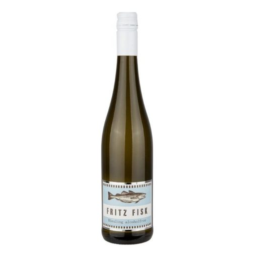 fritz-fisk-mosel-riesling-0-0-alcoholvrije-wijn-duisland
