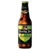 hertog-jan-lentebock