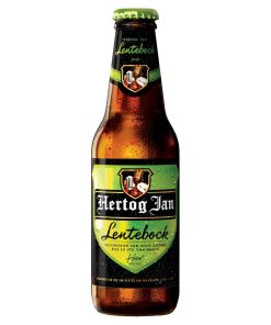 hertog-jan-lentebock