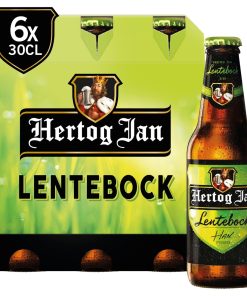 hertog-jan-lentebock-kratje