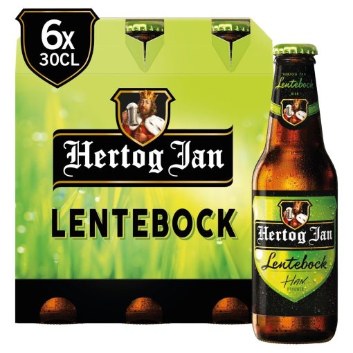 hertog-jan-lentebock-kratje