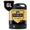 hertog-jan-perfect-draft-vaatje