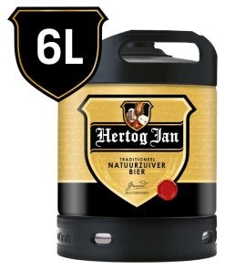 hertog-jan-perfect-draft-vaatje