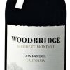 robert-mondavi-woodbridge-zinfandel-wijn-america
