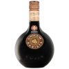 unicum_barista