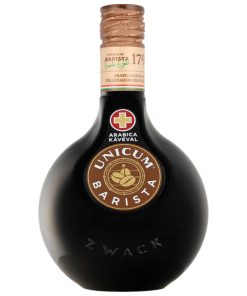 unicum_barista