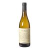 villa-borghetti-chardonnay-oaky-witte-wijn-italie