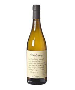 villa-borghetti-chardonnay-oaky-witte-wijn-italie