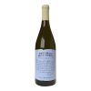 villa-borghetti-pinot-grigio-doc-venezie-witte-wijn
