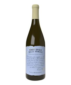 villa-borghetti-pinot-grigio-doc-venezie-witte-wijn