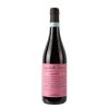 villa-borghetti-valpolicella-ripasso-superiore-rode-wijn-venezie