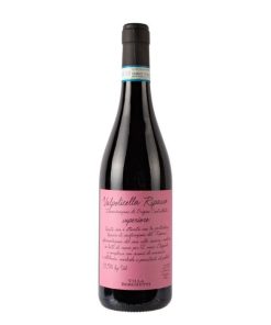 villa-borghetti-valpolicella-ripasso-superiore-rode-wijn-venezie