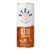 stelz-ice-tea-peach