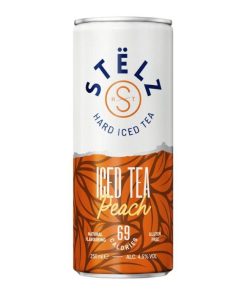 stelz-ice-tea-peach