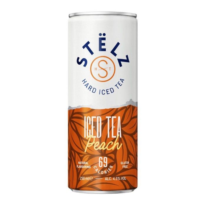stelz-ice-tea-peach