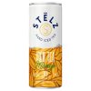 stelz-iced-tea-mango-25cl-blikjes