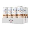 stelz-mixed-classic-moscow-mule