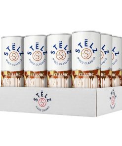 stelz-mixed-classic-moscow-mule