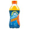 AA Drink Orange High Energy 33cl Flesjes Doos 24 Stuks