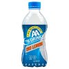 AA Drink Iso Lemon 33cl Sportdrank Doos 24 Flesjes