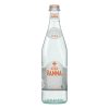 Acqua Panna Bronwater Fles 75cl Doos 12 Stuks