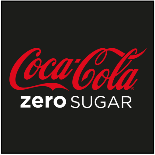 Coca Cola Zero Mini Blikjes 15cl Tray 24x15cl - Afbeelding 3