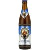 Franziskaner Alcoholvrij Weissbier 50cl Flesjes Krat 20 Stuks