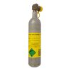 Koolzuur-fles-cooltap
