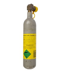 Koolzuur-fles-cooltap