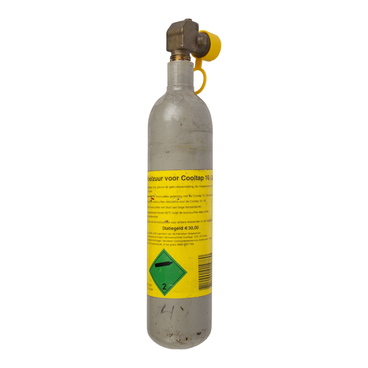 Koolzuur-fles-cooltap