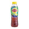 Lipton Ice Tea Lemon No Bubbels Pet Tray 12x50cl
