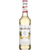 Monin Banane Jaune Siroop 70cl