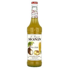 Monin Pina Colada Siroop 70cl