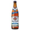 Paulaner Weissbier Alcoholvrij Bier Flesjes 50cl Krat 20 Stuks