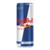 Red Bull Energy Drink Blikjes 25cl Tray 24 Stuks