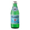 San Pellegrino 25cl Bruisend Bronwater Doos 24 Stuks