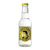 Thomas Henry Tonic Water Doos 24x20cl
