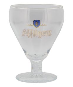 Affligem Bierglazen Doos 6 Stuks 30cl