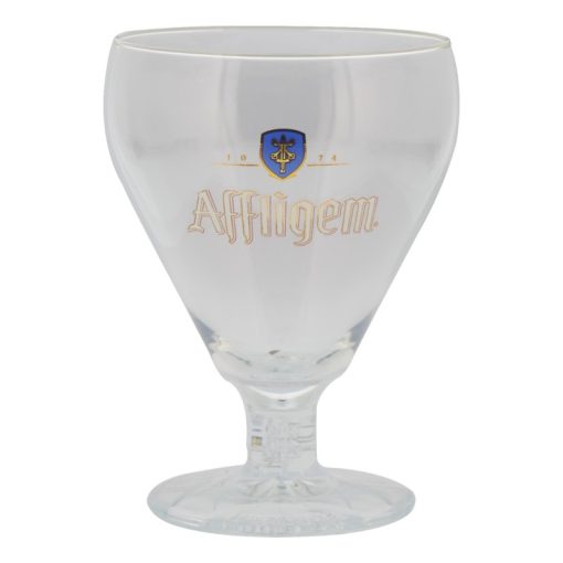 Affligem Bierglazen Doos 6 Stuks 30cl